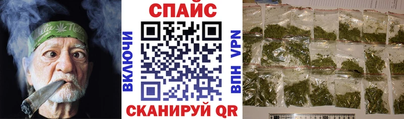 БУТИРАТ BDO  Грязи 