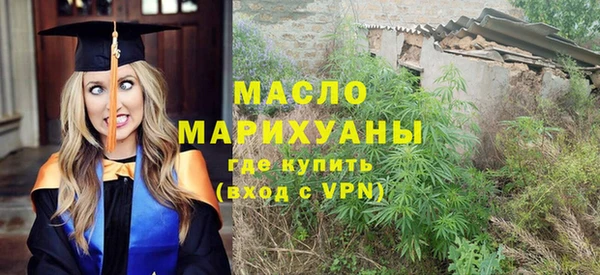 винт Пересвет