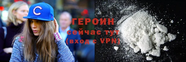 винт Пересвет