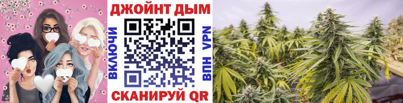 Конопля VHQ  цены наркотик  Грязи 